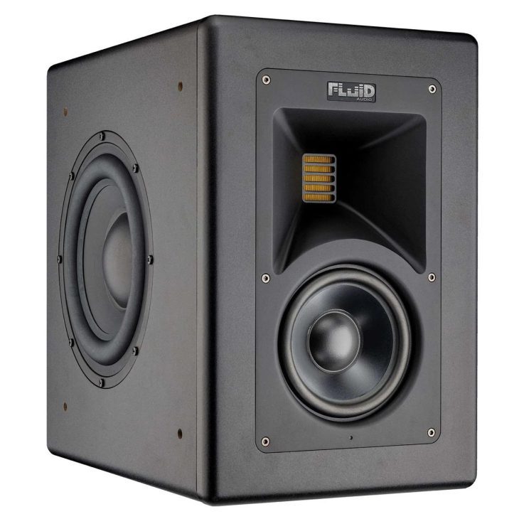 Fluid-Audio-Image2_fl