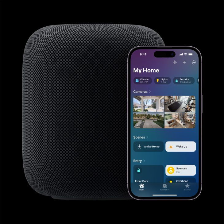 Apple-HomePod-smart-home-230118