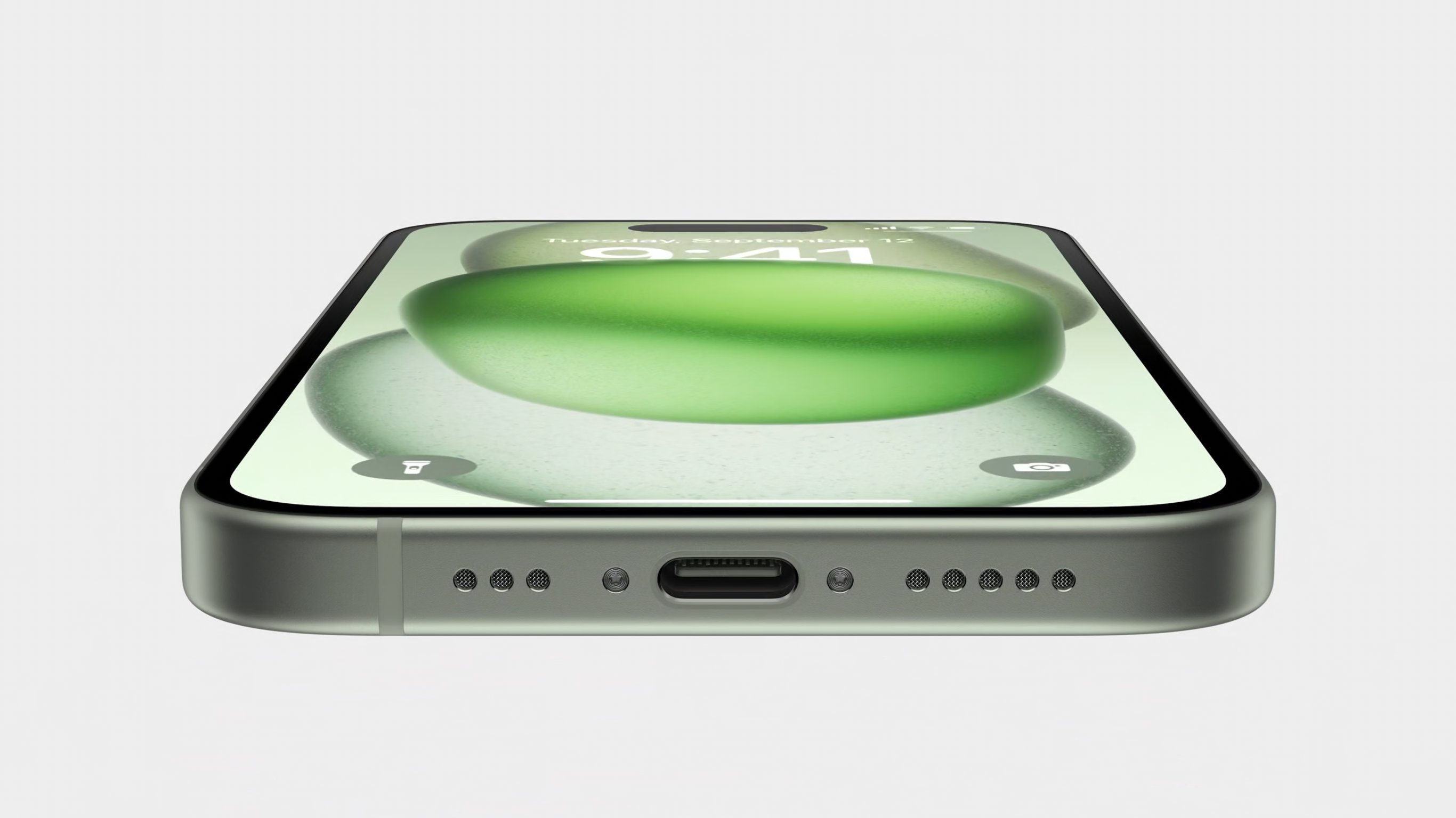 Report: Apple iPhone 15 Plus, Pro Max 