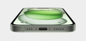 Report: Apple iPhone 15 Plus, Pro Max