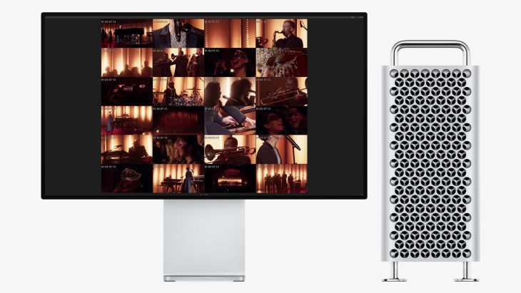 Apple WWDC 2023 Report: Macbook Air 15", Mac Studio M2 Max, Mac Pro M2 Ultra, Vision Pro
