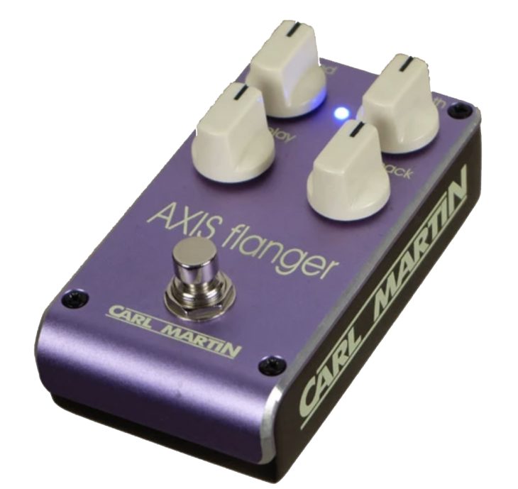 AXIS Flanger_right