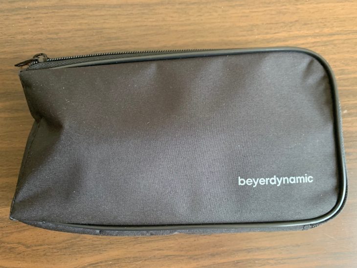 beyerdynamic-M130-bändchenmikrofon_03
