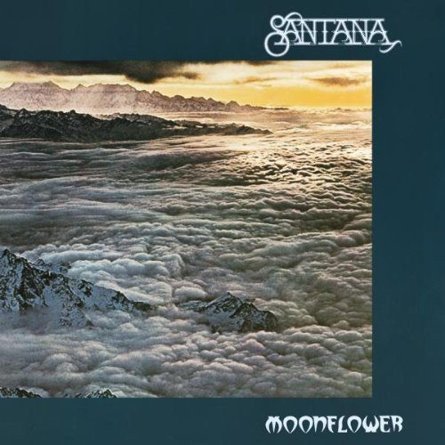 Carlos Santana Interview Classics 17071991 3
