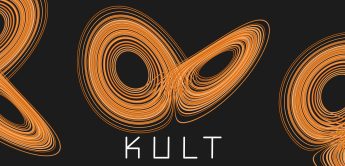 Test: Dawesome Kult by Tracktion, Software-Synthesizer Plug-in