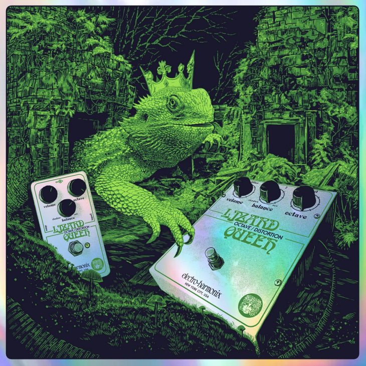 Electro-Harmonix Lizard Queen Artwork.jpg