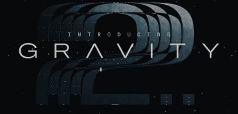 Heavyocity Gravity 2, Sound-Library für Filmmusik, Werbung, Trailer