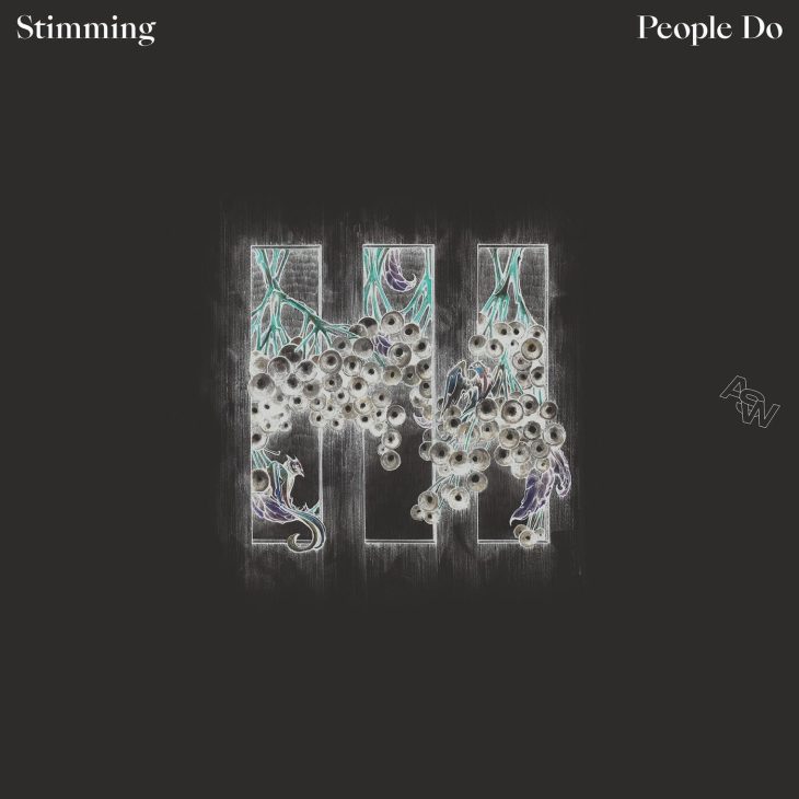 Stimming - People Do Cover