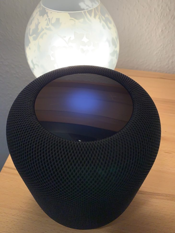apple-homepod-touch-oberflaeche