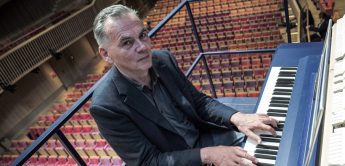 Interview: David Klavins – das größte Klavier der Welt (Piano Lounge 11)