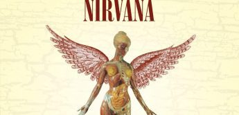 Making of: Nirvana In Utero