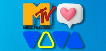 Report: MTV VIVA, Die Geschichte der Kultsender