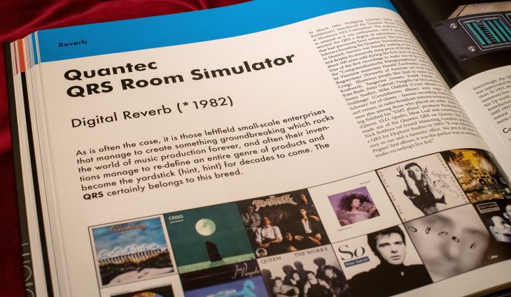 Savant Audio Labs Quantum Room Simulator-07