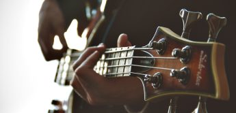 Workshop: Bassgitarren im Vergleich – Teil 1