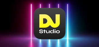Test: DJ.Studio, KI-basierte Automix-Software