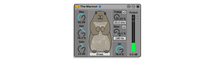 The-Marmot-Wide-Device-Template