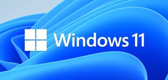 Die Windows 11 Kompatibilitätsliste für Audio-Software und DAW-Plug-ins