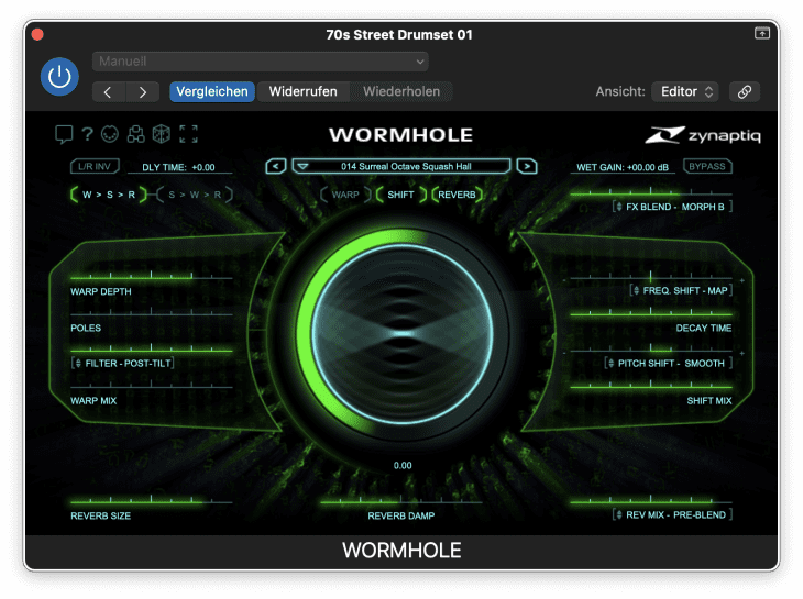 zynaptiq-design-bundle-wormhole