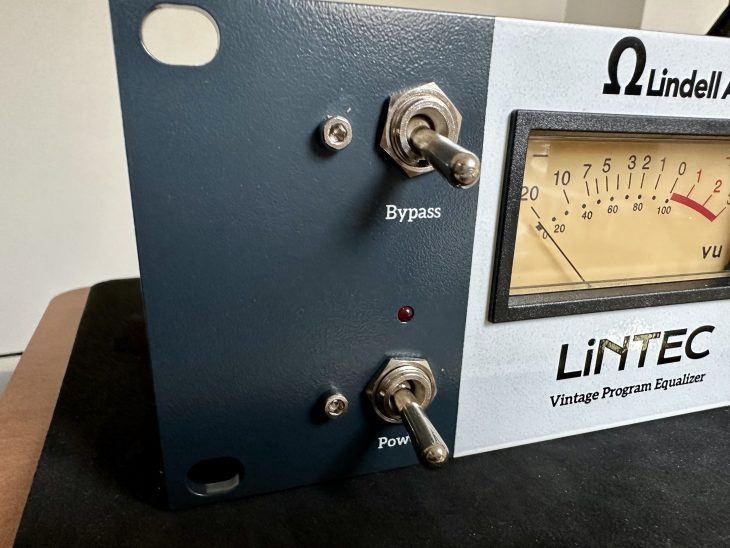 Lindell_LiNTEC_switch