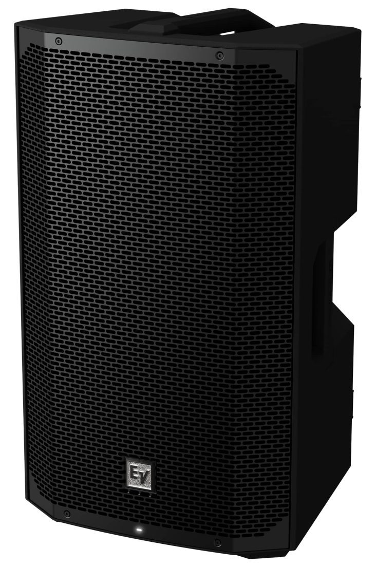 Electro-Voice Everse 12 Front