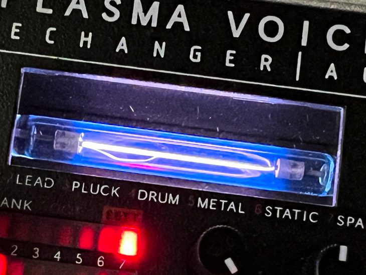 Gamechanger_audio_plasmavoice_plasmatube