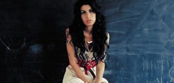 Making of: Amy Winehouse, Back to Black