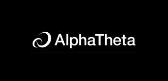 NAMM 2024 AlphaTheta Corporation kündigt neue Marke an