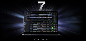 News: rekordbox 7, DJ-Software