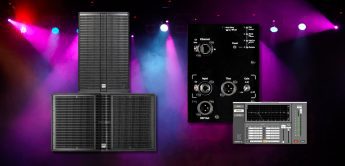 news hk audio dsp out-presets