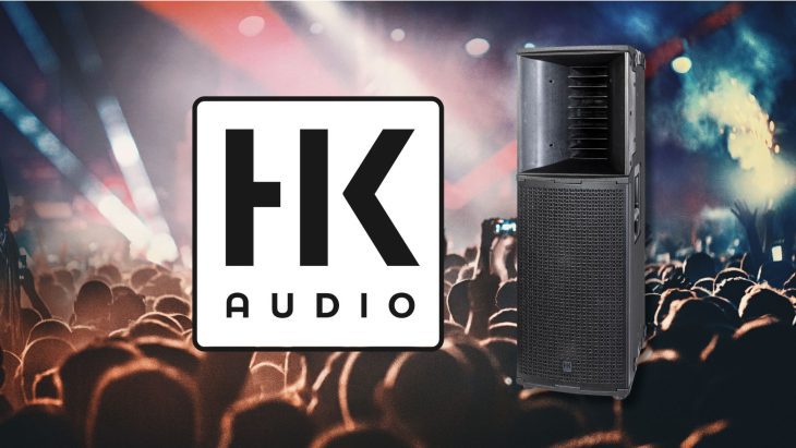 prolight-sound-2024-news-hk-audio-CX210-LT-Lautsprecher-aufmacher