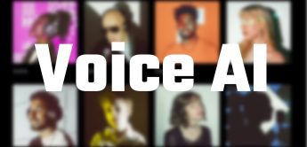 SoundID Voice AI: DAW-Plug-in zur Stimmenveränderung