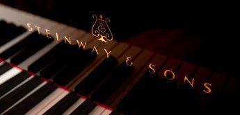 Mythos Steinway und alle Steinway Pianos auf einen Blick (Piano Lounge 13)