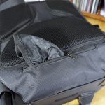 UDG Producer Backpack Trolley