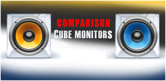 Comparison-Cube-Monitors