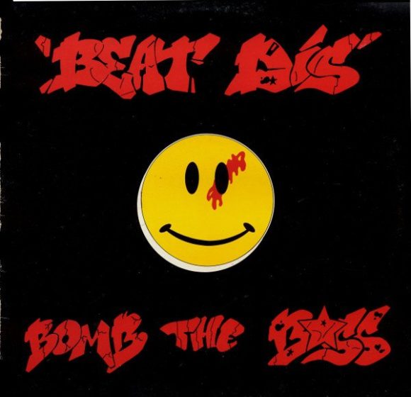 bomb-the-bass_beat-dis