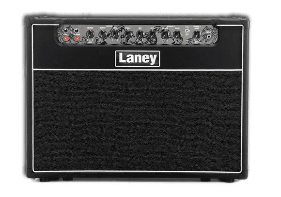 Laney GH50R-212 Front