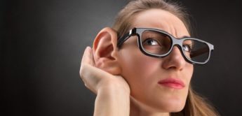 EINSTEIGER-KNOW-HOW: Gehörbildung
