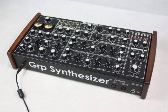 grp-a2-synthesizer-02