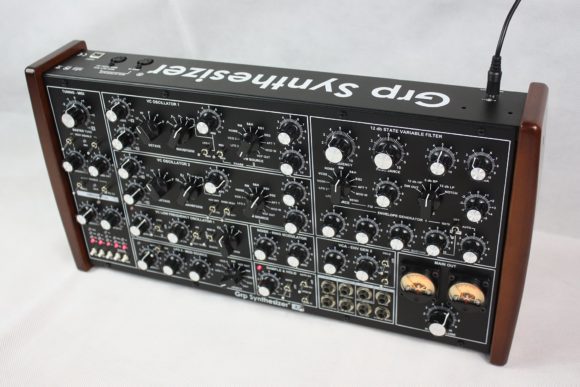 grp-a2-synthesizer-03