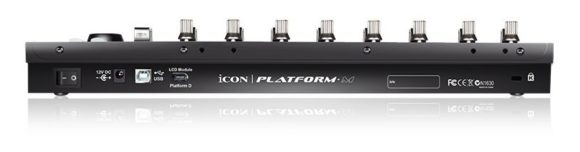 icon-platform-m-3