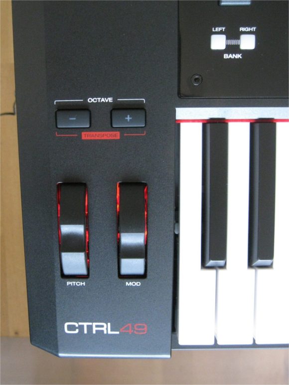 m-audio-ctrl49-6