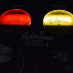 Master Sounds Radius 4
