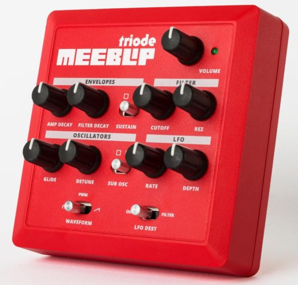 meeblip-triode-angle