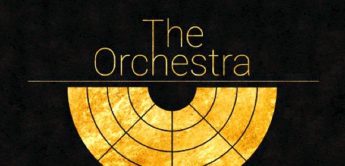 Test: Sonuscore The Orchestra, Library