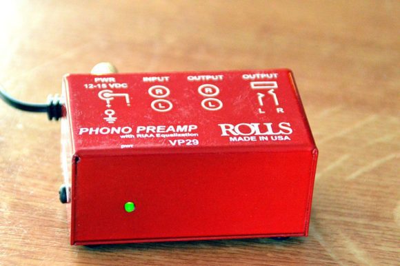 phono-preamp-vergleich-rolls-front