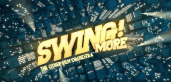 Test: ProjectSAM Swing More, Sound-Library
