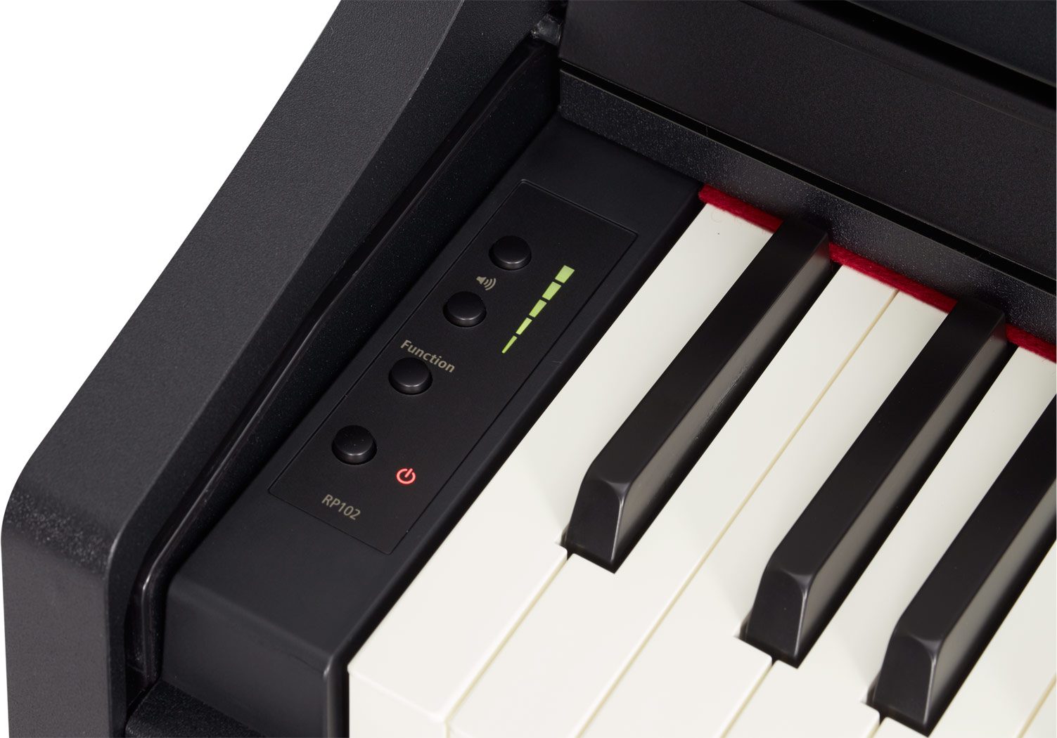 Roland kündigt ein Klavier mit integriertem Tablet und Drohnen als  Lautsprecher an