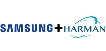 Fact: Samsung kauft Harman