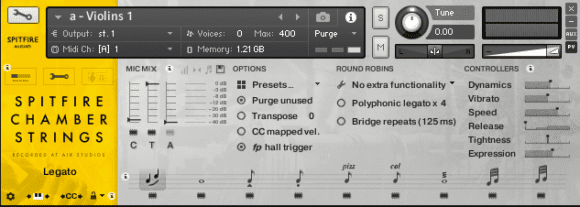 spitfire-audio-chamber-strings-gui2