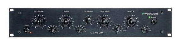 wes_audio_lceqp_front